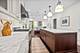 1201 N Astor Unit 2W, Chicago, IL 60610