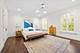 1201 N Astor Unit 2W, Chicago, IL 60610