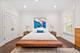 1201 N Astor Unit 2W, Chicago, IL 60610