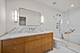 1201 N Astor Unit 2W, Chicago, IL 60610