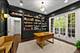 1201 N Astor Unit 2W, Chicago, IL 60610