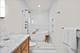 1201 N Astor Unit 2W, Chicago, IL 60610