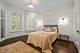 1201 N Astor Unit 2W, Chicago, IL 60610