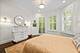 1201 N Astor Unit 2W, Chicago, IL 60610