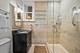 1201 N Astor Unit 2W, Chicago, IL 60610
