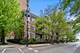 1201 N Astor Unit 2W, Chicago, IL 60610