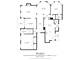1201 N Astor Unit 2W, Chicago, IL 60610