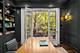 1201 N Astor Unit 2W, Chicago, IL 60610