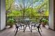1201 N Astor Unit 2W, Chicago, IL 60610
