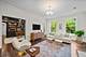 1201 N Astor Unit 2W, Chicago, IL 60610