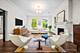 1201 N Astor Unit 2W, Chicago, IL 60610
