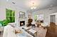 1201 N Astor Unit 2W, Chicago, IL 60610