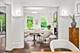 1201 N Astor Unit 2W, Chicago, IL 60610