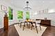 1201 N Astor Unit 2W, Chicago, IL 60610