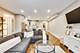 2817 N Oakley Unit 2N, Chicago, IL 60618