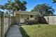 6712 S Evans, Chicago, IL 60637