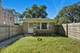 6712 S Evans, Chicago, IL 60637