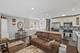 6712 S Evans, Chicago, IL 60637