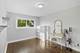 6712 S Evans, Chicago, IL 60637