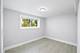 6712 S Evans, Chicago, IL 60637