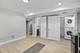 6712 S Evans, Chicago, IL 60637