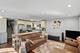 6712 S Evans, Chicago, IL 60637