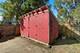 6712 S Evans, Chicago, IL 60637