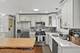 6712 S Evans, Chicago, IL 60637