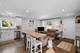 6712 S Evans, Chicago, IL 60637