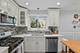 6712 S Evans, Chicago, IL 60637