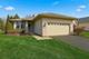 12942 Wisconsin, Huntley, IL 60142
