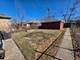 9623 S Perry, Chicago, IL 60628