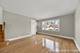 123 W Monroe, Villa Park, IL 60181