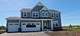 17431 S Victoria, Lockport, IL 60441