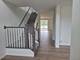 17431 S Victoria, Lockport, IL 60441