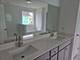 17431 S Victoria, Lockport, IL 60441