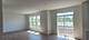 17431 S Victoria, Lockport, IL 60441
