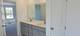 17431 S Victoria, Lockport, IL 60441