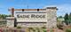 17431 S Victoria, Lockport, IL 60441