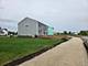 17431 S Victoria, Lockport, IL 60441