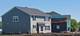 17431 S Victoria, Lockport, IL 60441