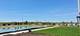 17431 S Victoria, Lockport, IL 60441