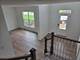 17431 S Victoria, Lockport, IL 60441