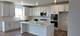17431 S Victoria, Lockport, IL 60441