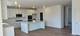 17431 S Victoria, Lockport, IL 60441