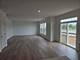 17431 S Victoria, Lockport, IL 60441