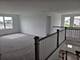 17431 S Victoria, Lockport, IL 60441