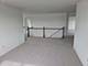 17431 S Victoria, Lockport, IL 60441