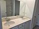 17431 S Victoria, Lockport, IL 60441