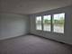 17431 S Victoria, Lockport, IL 60441